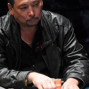 2011/2012 WSOP Circuit Harrah's Tunica Casino Champ Steve Melton