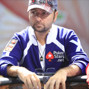 Daniel Negreanu