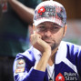 Daniel Negreanu