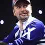 Daniel Negreanu