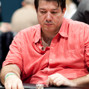 David Benyamine