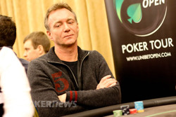 The nuts poker forum freeroll