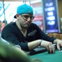 Michael Mizrachi