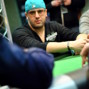 Michael Mizrachi