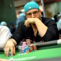 Michael Mizrachi
