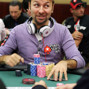 Daniel Negreanu