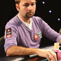 Daniel Negreanu