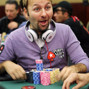 Daniel Negreanu