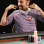 Daniel Negreanu