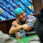 Michael Mizrachi