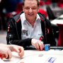 Pierre Neuville 