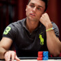 Martin El-Kher

