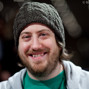 Steve O'Dwyer