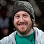 Steve O'Dwyer