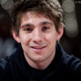 Niels van Alphen