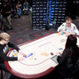 Mickey Petersen en Pierre Neuville