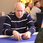 Aleksandr Klepatš