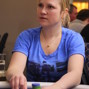 Katri Käsper