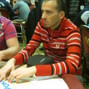Marco Figuccia
