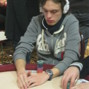 Gianluca Angeloni