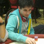 Giammarco Di Tota