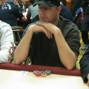 Alberto Spigolon