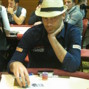 Stefano Francescon