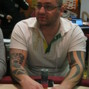 Laszlo Toth