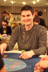 Kristjan Abakanov