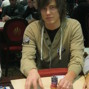 Matyas Poloch