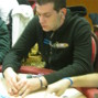 Alessandro Chiarato
