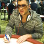 Fabio Cetara