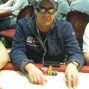 Maurizio Sepde