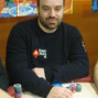 Pieropaolo Fabretti