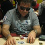 Maurizio Bacci