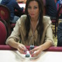 Touria Benabderrahmane