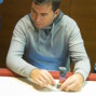 Alfio Battisti