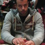 Gianni Bonetto