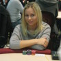 Yulia Rukosueva