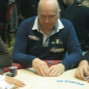 Carlo Braccini