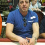 Enzo Mammato