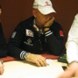 Fabio Scepi