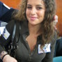 Giorgia Tabet