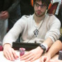 Yohan Guilbert