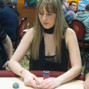 Cecilia Pescaglini