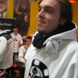 Gianluca Angeloni