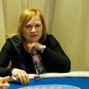Katri Käsper