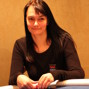 Riina Tamm