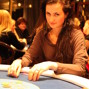 Anna Grintsuk