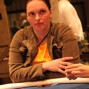 Eva Lomp